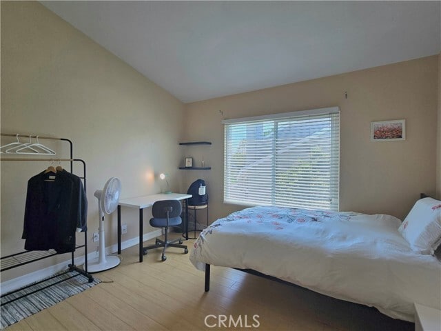 Building Photo - 447 Deerfield Ave