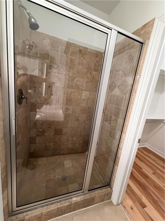 Building Photo - 4604 SW Swinton Dr