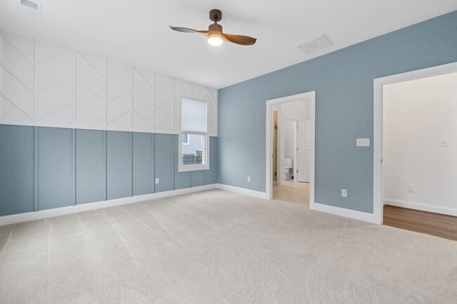 Building Photo - 4 Bed 2.5 Bath Home for Rent in Chesapeake