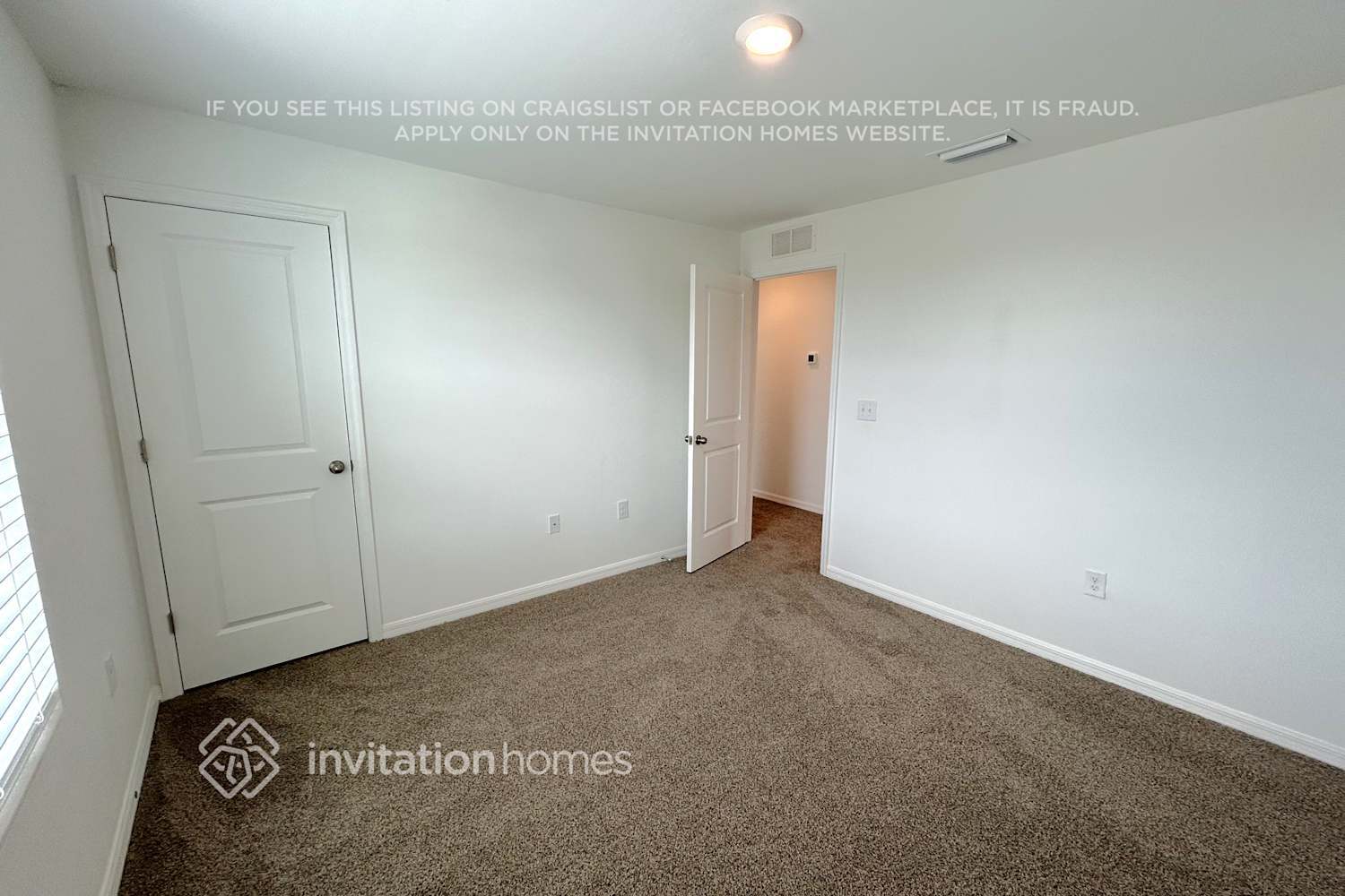 Building Photo - 4207 Palatina Way