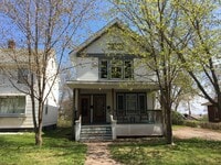 Building Photo - 1116 N Central Ave