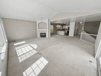 Building Photo - 4021 Red Talon Dr