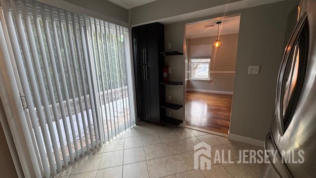 Building Photo - 94 Driftwood Dr