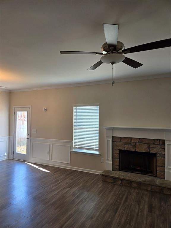 Building Photo - 326 Melody Ln