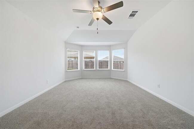 Building Photo - 454 El Capitan Lp