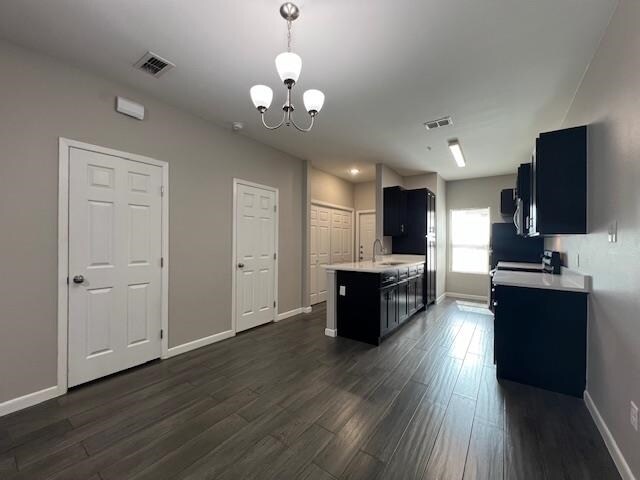 Building Photo - 7209 Rocio Dr