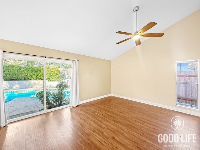 Building Photo - Private 4BR Home w/ Pool & Large Yard – Westwood Rancho Bernardo