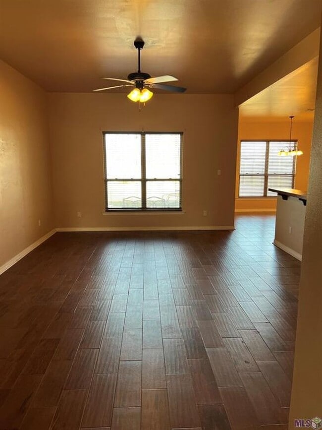 Building Photo - Charming 3 Bedroom 2 Bath home for Rent