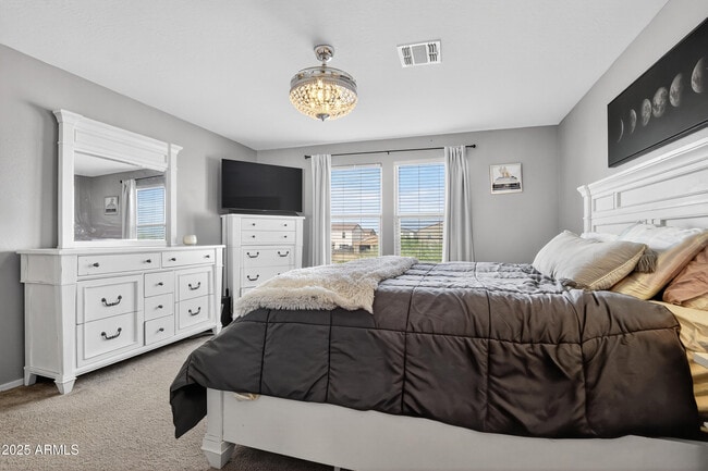 Building Photo - 12526 W Palmaire Ave