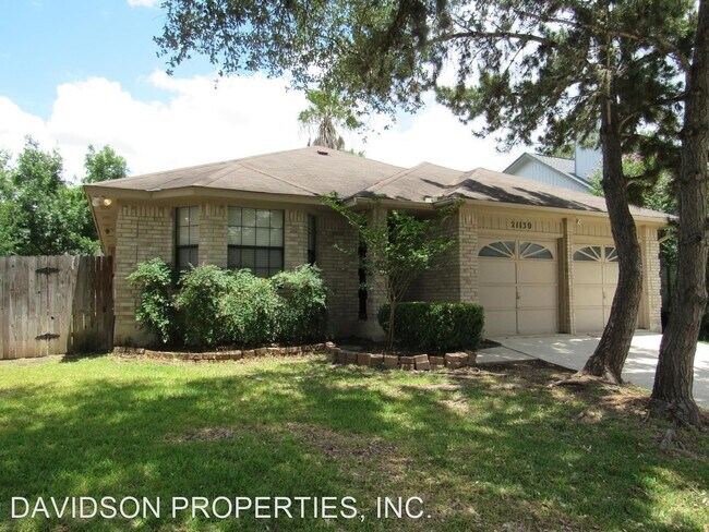 Building Photo - 3 br, 2 bath House - 21130 Malibu Colony