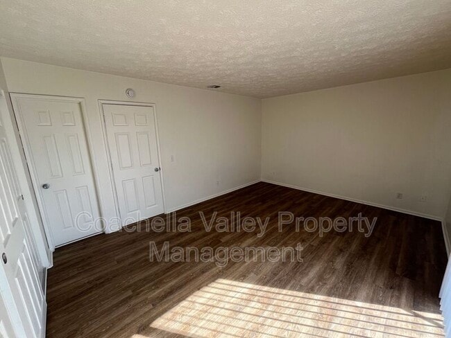 Building Photo - 66445 5th St