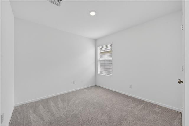 Building Photo - 1429 Erie Dr