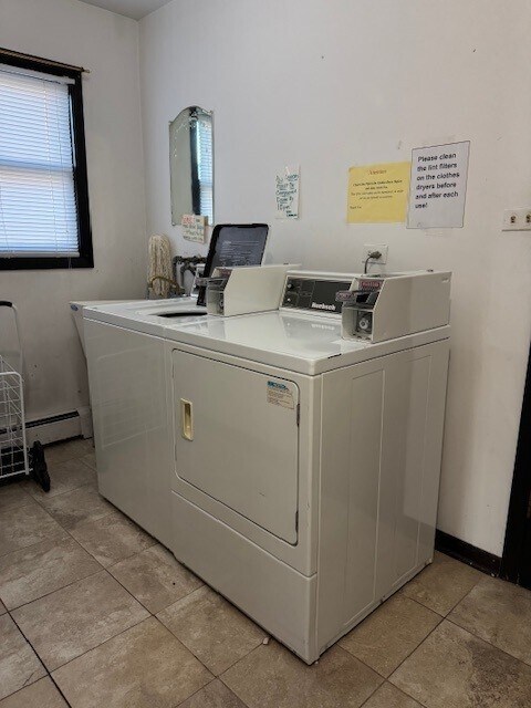 Building Photo - 11220 Moraine Dr