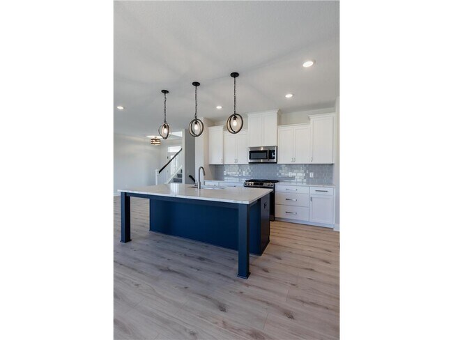 Building Photo - 10226 Arrowwood Path