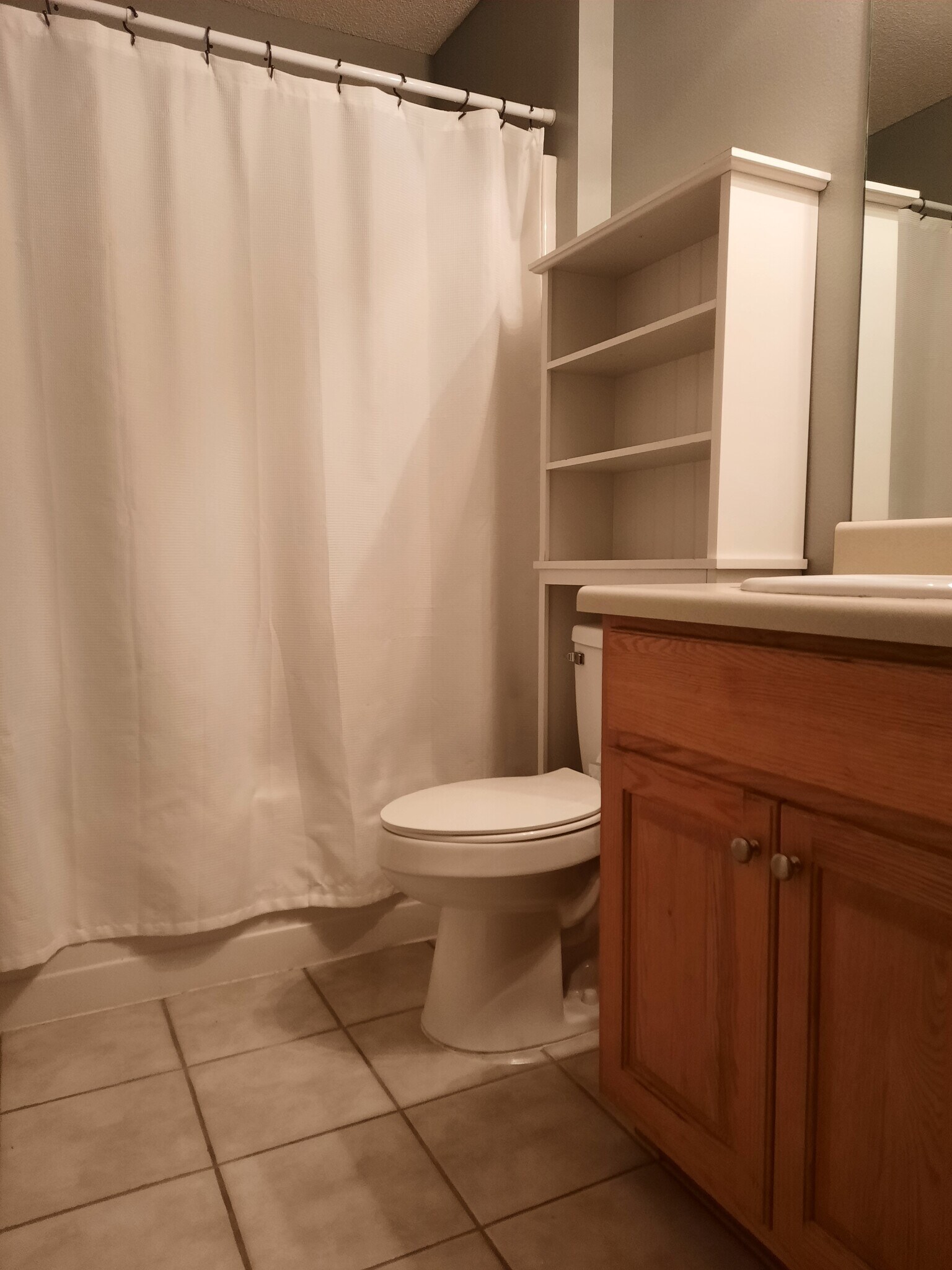 Building Photo - 875 Georgia St