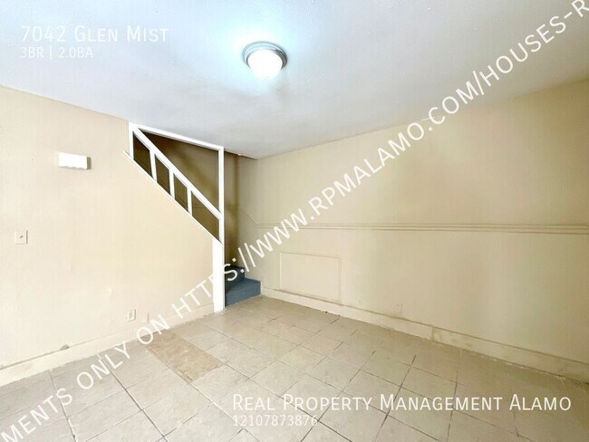 Building Photo - 7042 Glen Mist