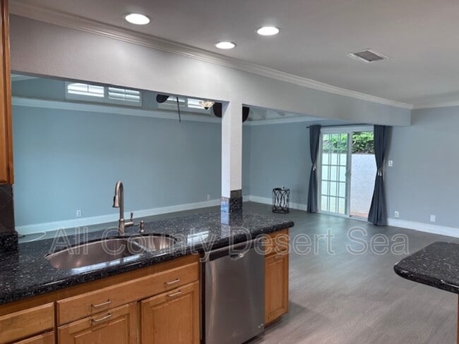 Building Photo - 17911 Caledonia Cir