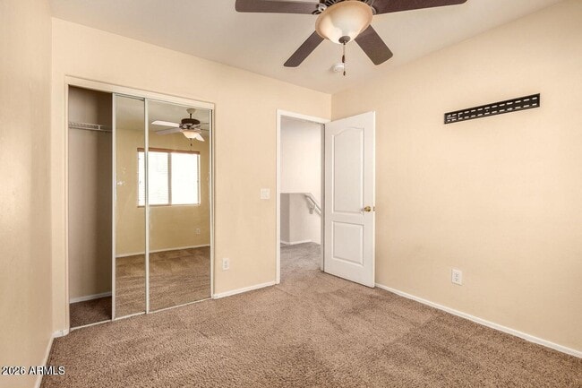 Building Photo - 6614 West Polk St