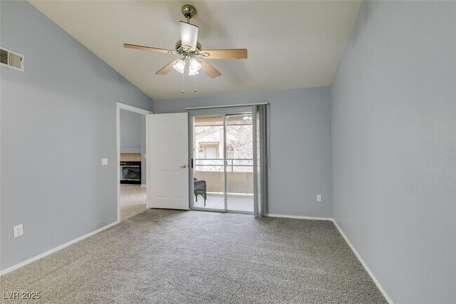Building Photo - 2251 Wigwam Pkwy