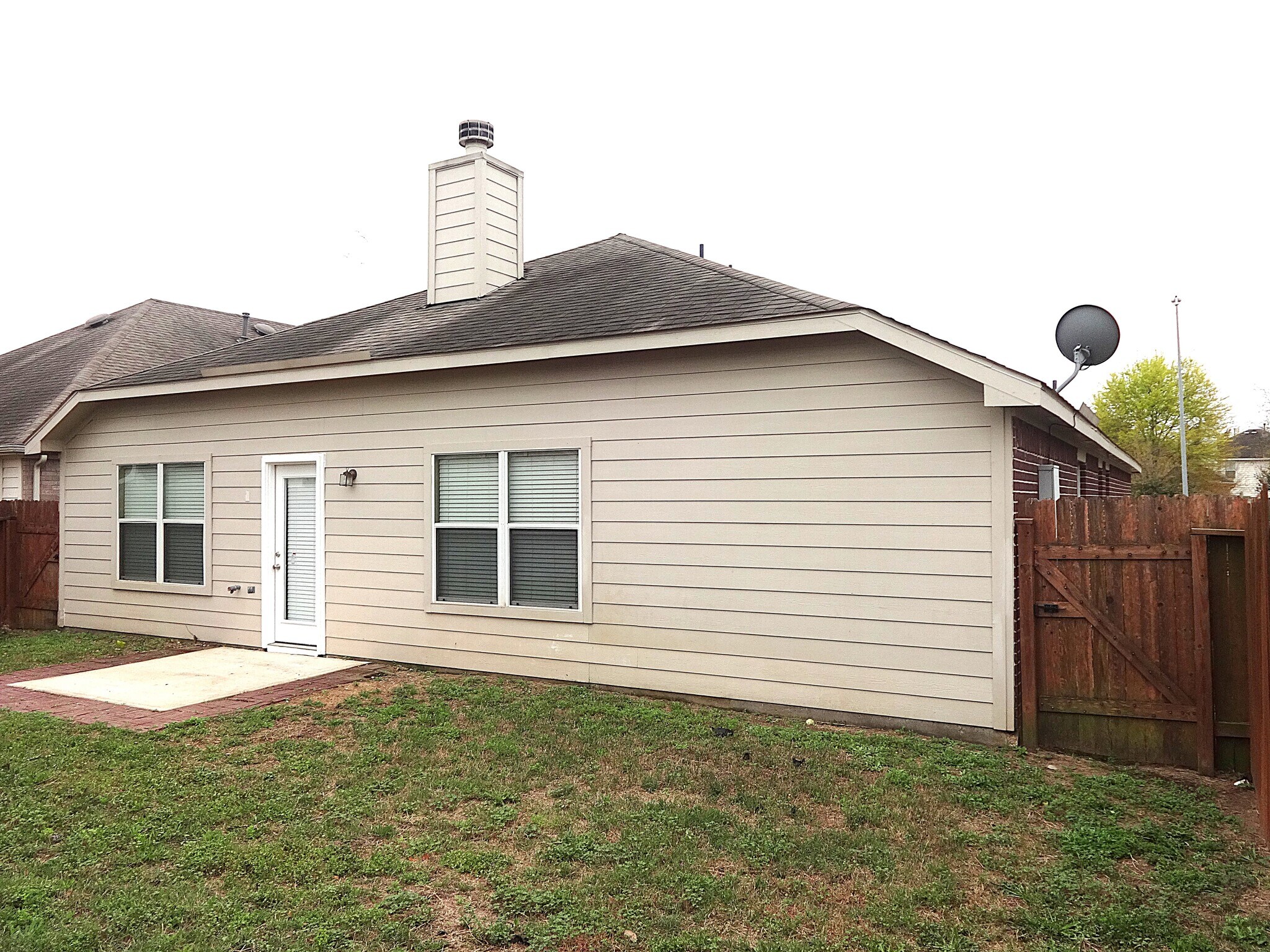Building Photo - 3507 Cactus Creek Dr
