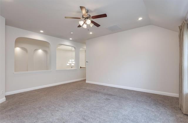 Building Photo - 2541 Cladding Dr