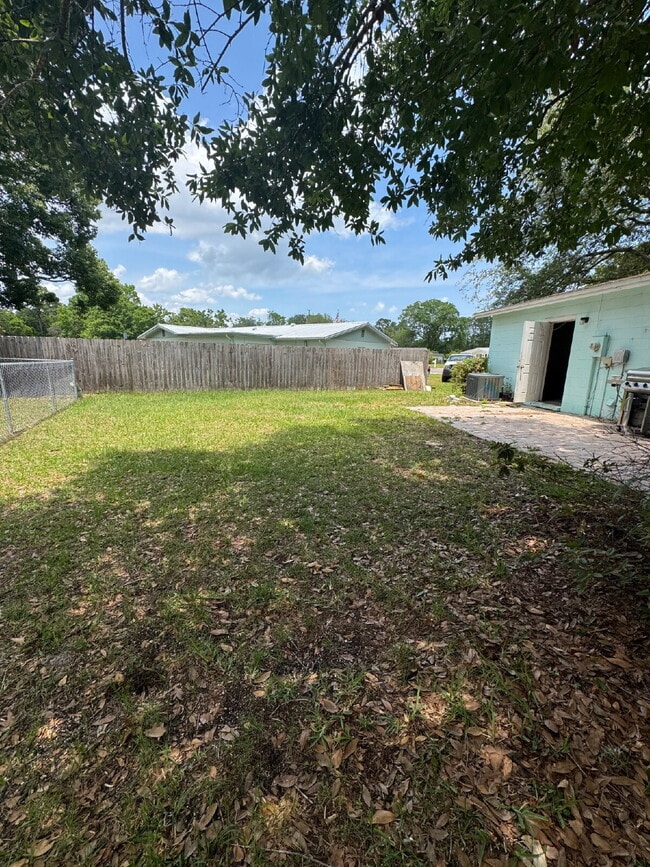 Building Photo - Adorable 2 Bedroom 2 Bath home in St. Augu...