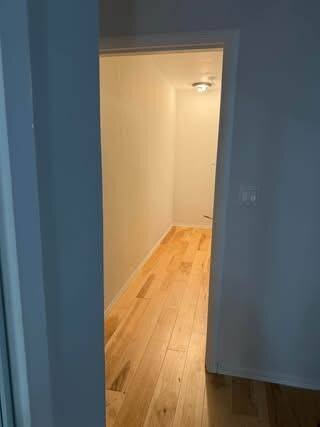 Building Photo - 1914 6th Ave