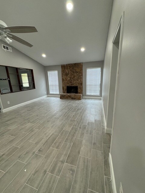 Building Photo - 3455 Remler Dr S