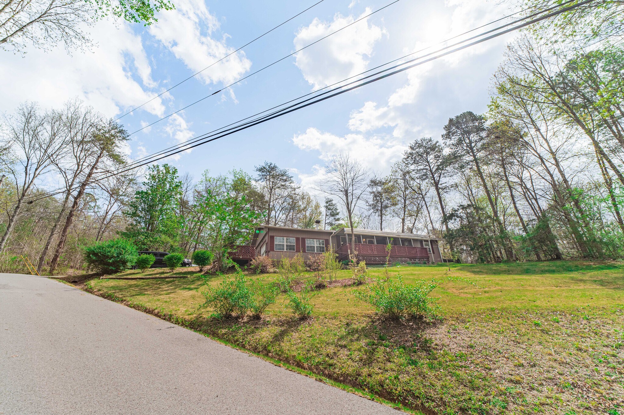 Building Photo - 1748 Paulas Huskey Cir