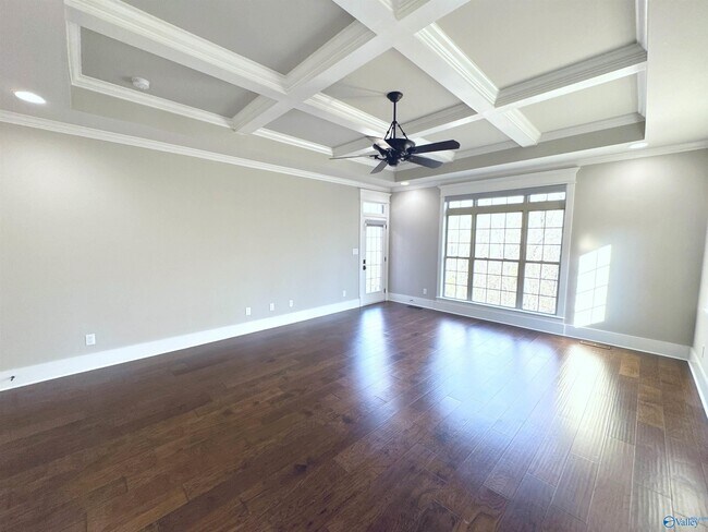 Building Photo - 1 Sylvias Wy