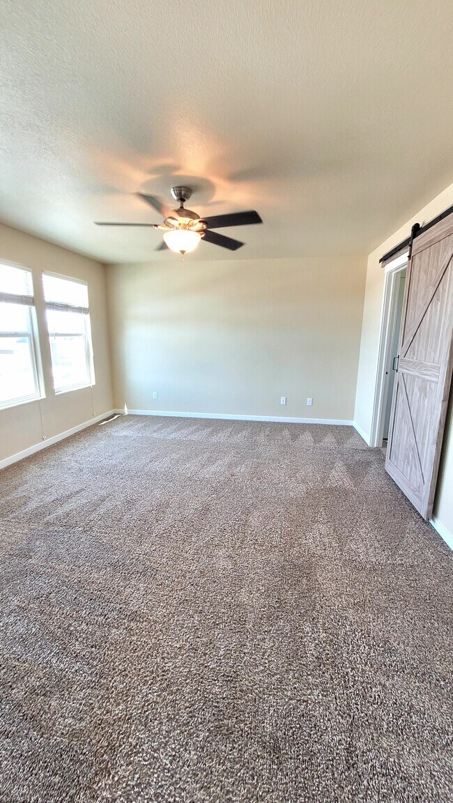 Building Photo - 11309 Scenic Brush Dr