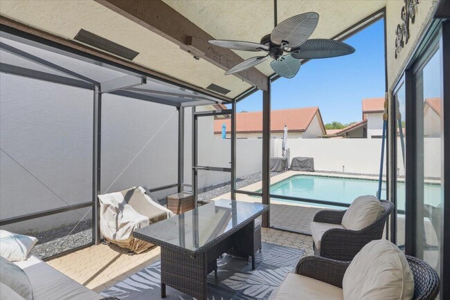 Building Photo - 21583 Villa Nova Dr