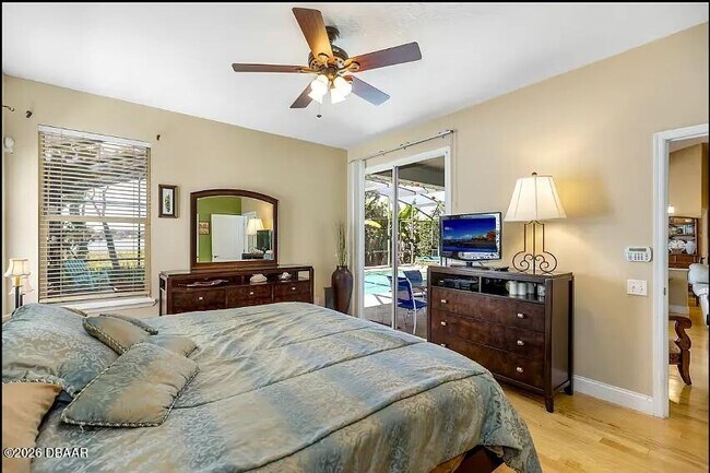 Building Photo - 720 Keaton Pkwy