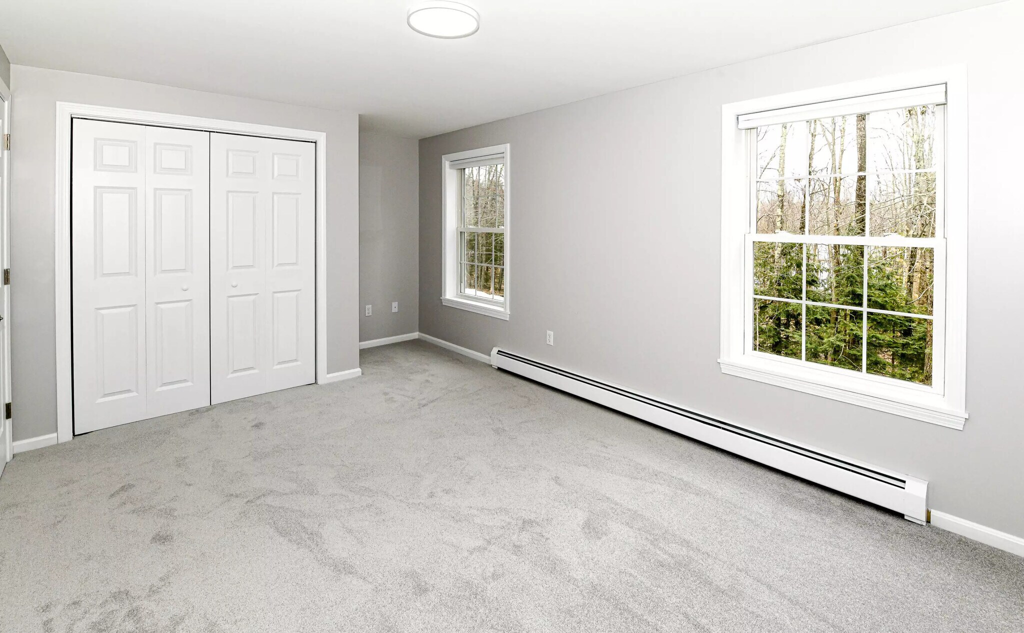 Building Photo - 162 Roosevelt Trl