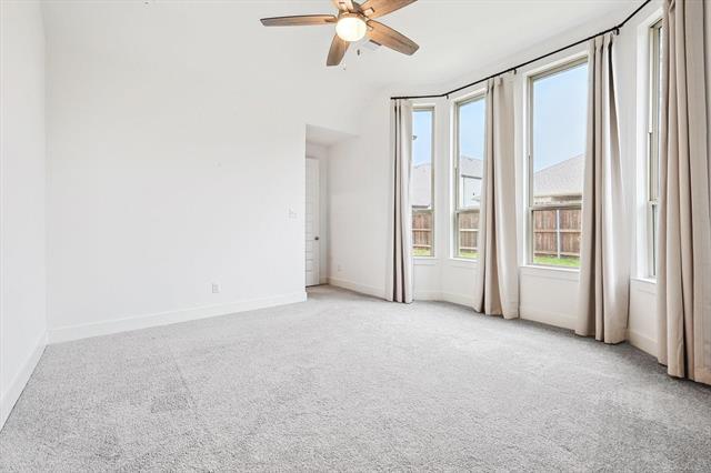 Building Photo - 1708 Pegasus Dr