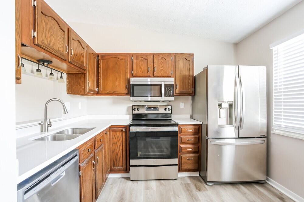 Building Photo - 3524 En-Joie Dr
