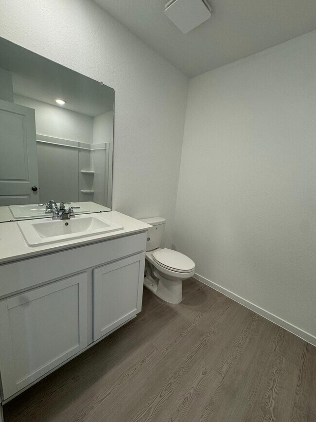 Building Photo - 26902 Cherry Plum Ln