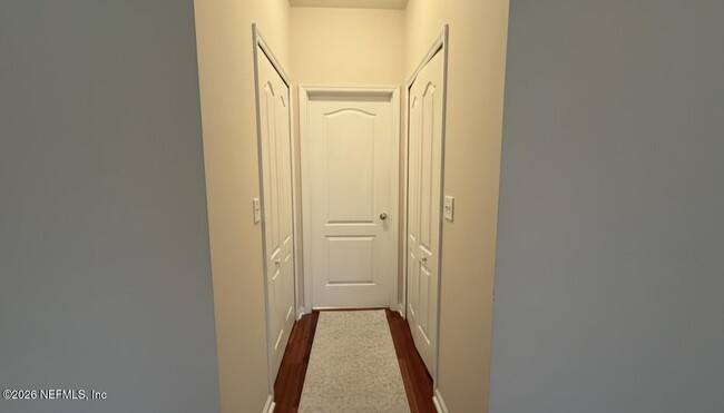 Building Photo - 5868 Brush Hollow Rd