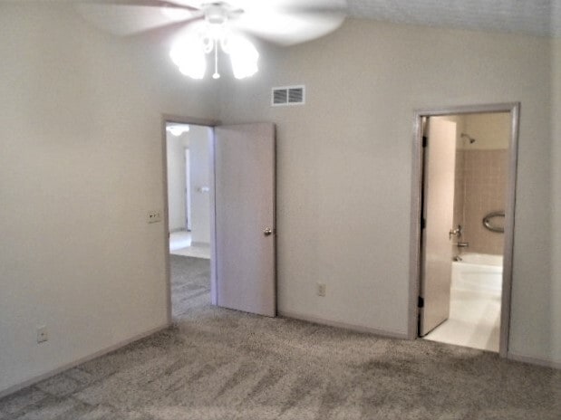 Building Photo - 2387 Limestone Way