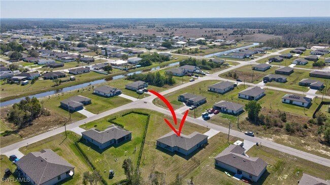 Building Photo - 862 Winwood Cir