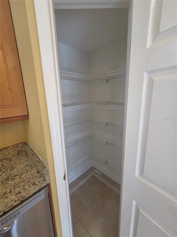 Building Photo - 30238 Rattana Ct