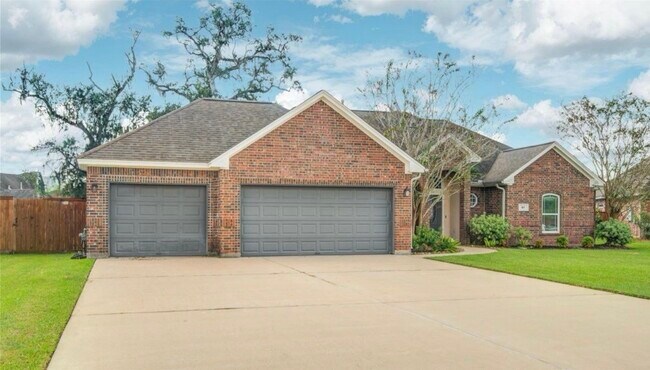 Building Photo - 57 Red Maple Ct