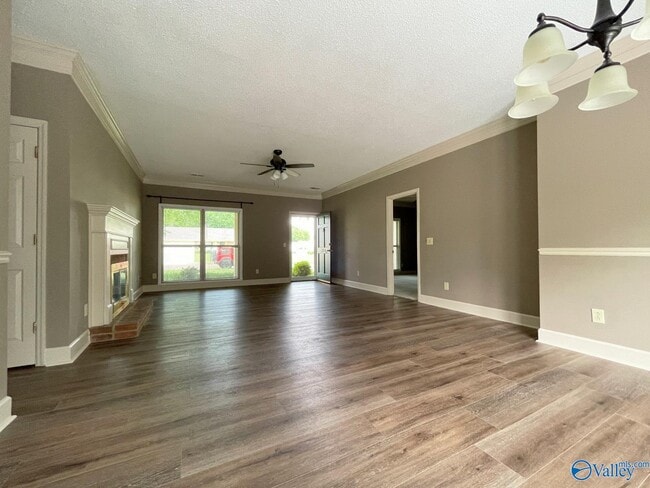 Building Photo - 124 Wickstone Rd
