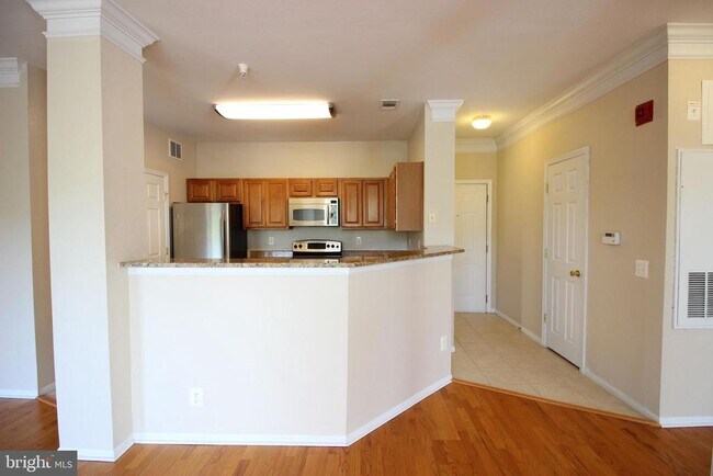 Building Photo - 1550 Spring Gate Dr.