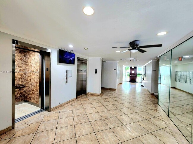 Building Photo - 200 177th Dr