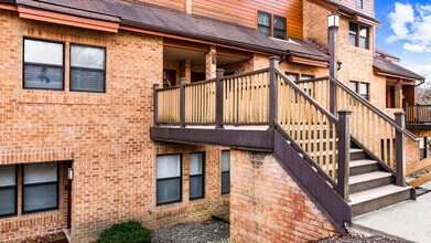 Building Photo - 7591 Weather Worn Way