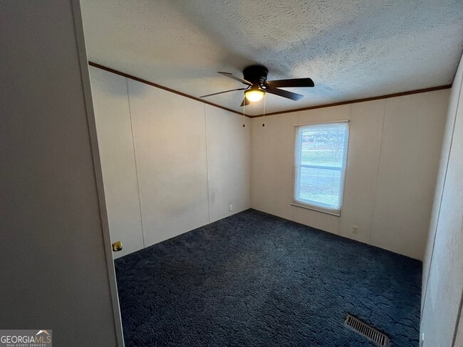 Building Photo - 481 Prather Bridge Rd