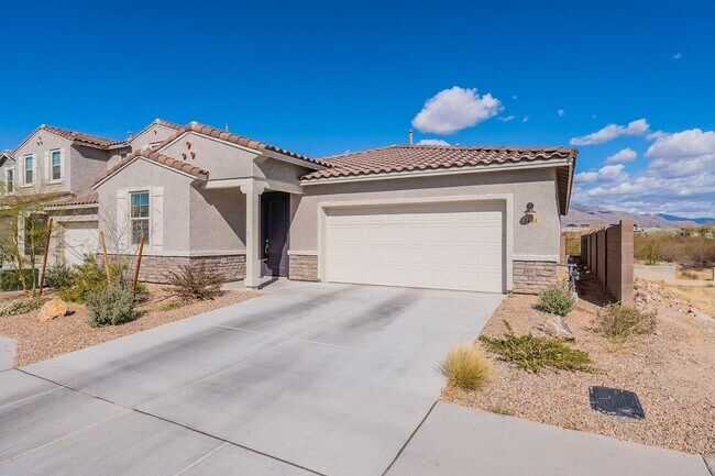 Primary Photo - Pending/ Rented - New Mattamy Home!