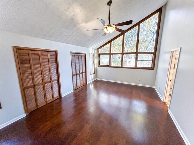 Building Photo - 3468 Cedar Valley Ct