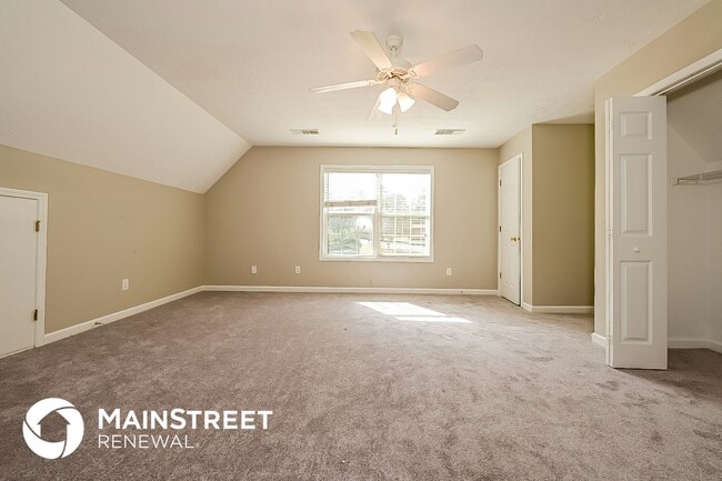 Building Photo - 349 Plantation Cir